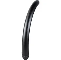 Eurofender Trek Allant+ & Diamant Zouma+ Fenders 27.5"x65mm Front musta